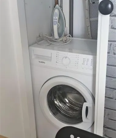 Duplex Canal Du Midi * Tolosa