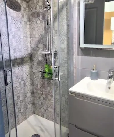 Duplex Canal Du Midi