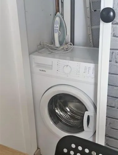 Duplex Canal Du Midi * Τουλούζη